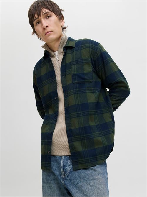  JACK AND JONES | 12279259/Duffel Bag